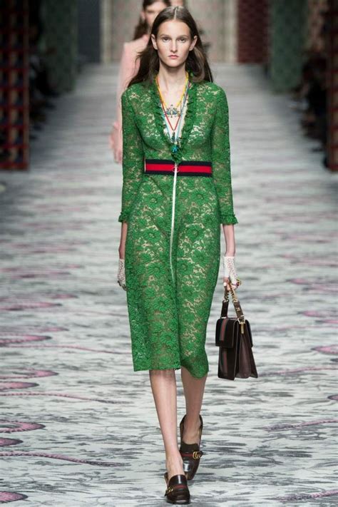 vestiti primaverili gucci|Gucci Dresses for Women .